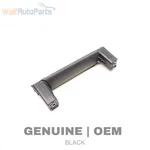 2018-2024 Vw Tiguan Interior Trunk Lid Handle 5NN862629. Fixed Price $7.99.