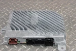 16-20 Yukon Electronic Audio Radio Stereo Amplifier Bose Oem Factory Wty. Fixed Price $59.99.