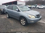 2004-2005 Lexus RX330 Used Fuse Box Oem 646-10631 Suv 3.30L 80K Miles. Fixed Price $69.97.