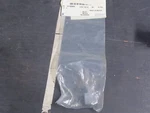New Relay Rear For Suburban Savana Gmc Sierra Truck C1500 D1741C, 12193604. Fixed Price $16.00.