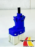 2012 2021 Tesla Model & X Brake Light Switch 1005124-00. Fixed Price $20.00.