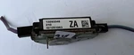 Chevrolet Camaro Radio Antenna Coil Noise Suppression Filter Oem 2010 - 2015. Fixed Price $25.00.