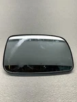 2007 - 2011 Toyota Camry Right Side View Mirror Glass Heated Oem 231938. Fixed Price $31.50.