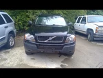 Fuse Box Engine Thru Vin 32123 Fits 03-04 Volvo XC90 820455. Fixed Price $68.93.