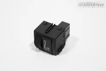 2019-2023 Cadillac XT4 Dash Rheostat Light Lamp Dimmer Control Switch Oem. Fixed Price $26.94.