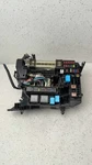 09 10 11 12 13 Toyota Corolla Engine Fuse Box. Fixed Price $118.00.