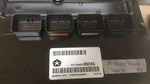 P56028892AC Dodge Ram Pickup 2005 Ecm Ecu Computer **new Oem**. Fixed Price $250.00.