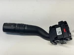 2015-2017 Ford Expedition Turn Signal Wiper Control Switch Oem FL1T-13K359-ACW. Fixed Price $35.60.