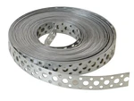 Forgefix Builder's Galvanised Fixing Ribbon 20MM 1.0 10M Box FORGB20. Fixed Price $40.22.