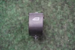 2013 15 16 17 18 19 Ford Escape Rear Window Switch BM5T14529BA Oem. Fixed Price $22.50.