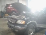 Front Door Switch Driver's Window Master Fits 01 Ford F150 Pickup 2026081. Fixed Price $54.64.