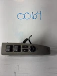 2007-2009 Hyundai Santa Fe Driver Left Master Power Window Switch 93570-2B000J4. Fixed Price $63.37.