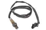 For Ferrari 360, Spider, 458, 599 Gtb/gto, Sa Lambda Probe. Fixed Price $134.96.