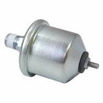 Genuine Motorcraft Engine Oil Pressure Switch SW-1547-B. Fixed Price $19.34.
