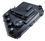 00/06 Mercedes Benz W220 S55 Front Driver Left Door Seat Control Switch. Fixed Price $94.99.