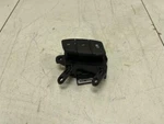 Kia Optima Ex 2014 2016 Front Left Driver Door Memory Switch Factory. Fixed Price $23.65.