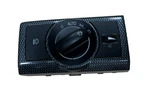 10 Saturn Vue Headlight Dimmer Fog Switch Control 25873732 080919. Fixed Price $24.99.
