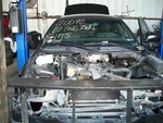 Front Door Switch Driver's Seat Fits 03-07 Lincoln & Town Car 1123. Fixed Price $97.00.