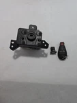 09-13 Jeep Grand Cherokee Win Receiver Module With Fobik Oem 05026535AJ. Fixed Price $99.99.