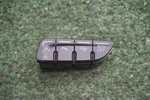 2017 2018 2019 Ford Escape Dash Traction Control Panel Bezel Oem GJ5T14B436AA. Fixed Price $30.00.