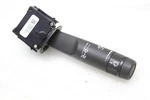 2013-2014-2015 Chevrolet Malibu Camaro Windshield Wiper Switch 20962249 Oem #15C. Fixed Price $10.95.