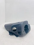 2022-2024 Ford Maverick Steering Column Shroud Upper Lower Cover Oem LJ6B3533A. Fixed Price $74.99.