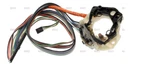 Standard Motor Products TW-57 Turn Signal Switch. Fixed Price $60.00.