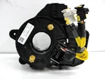 Ford Expedition Steering Wheel Contact Reel 07-14 BL1T. Fixed Price $79.99.