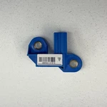 05-12 Porsche 911 Boxster Cayman 987 Crash Impact Sensor 99761822101 Oem. Fixed Price $47.49.