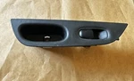 16-20 Nissan Rogue Rear Left Power Window Switch Bezel Panel 82961 5HA0A Oem. Fixed Price $45.00.