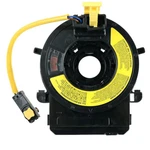 Spiral Cable Clock Spring For 2009-2017 Hyundai Tucson 93490-2M300 Us Stock. Fixed Price $16.55.