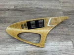 2007 2011 Toyota Camry Lh Panel, Front Armrest Base, Upper Oem 74232-06160. Fixed Price $99.98.