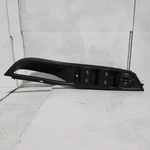 2012-2018 Ford Focus Driver Side Window Master Switch BM5T 14A132 Aa. Fixed Price $34.73.