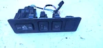 07 - 13 Oem Toyota Tundra Bed Cargo Deck Headlight Switch Assembly. Fixed Price $44.91.