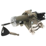 Ignition Lock Cylinder Switch Standard US-237. Fixed Price $214.89.