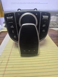 2018 Mercedes W205 C63 Amg Center Console Multi Function Switch Control Oem. Fixed Price $149.99.