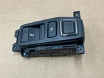 2018-2022 Honda Accord Transmission Gear Shifter Selector Switch 1643 Oem. Fixed Price $106.24.