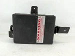 2009-2012 Hyundai Genesis Relay Module 912072M200 Q454Z. Fixed Price $44.39.