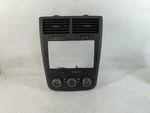 2009 Saturn Outlook Ac Heater Climate Control 25977430 Zpwhd. Fixed Price $35.98.