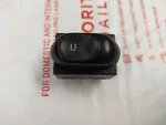 Oem Original Ford Power Door Lock Switch **match Part Number** F4ZB-14963-AA. Fixed Price $19.99.