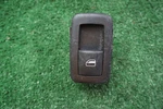2010 Dodge Journey Right Power Window Switch Oem 10003138. Fixed Price $30.00.