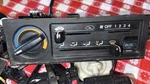 88-91 Honda Civic Hatchback Climate Control Air Conditioning Heater A/c Oem. Fixed Price $150.00.