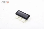 2014 - 2021 Bmw I3S I01 Liftgate Tailgate Release Open Handle Switch Oem. Fixed Price $16.24.