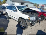 Front Door Switch Driver's Lhd Master Fits 13 Grand Cherokee 2645397. Fixed Price $97.00.