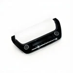Oem Temperature Control For Toyota Corolla Cross 55900-0A390. Fixed Price $240.00.