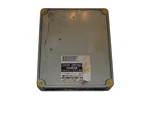 1996 Toyota T-100 Pickup Truck 2.7L Engine Control Module Ecu 89661-34190. Fixed Price $479.99.