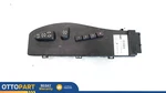 2004-2010 Bmw X3 E83 Front Left Seat Adjustment Control Switch 61317036125 Oem. Fixed Price $26.83.