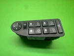 03725071 Bmw Switch. Fixed Price $47.15.