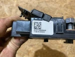 2013 Ford Fusion Fuse Box Relay Control Module DU5T-14A094AB Oem Free Ship B54. Fixed Price $29.99.