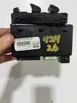 1995-1997 Lincoln Continental Window Master Switch F50B-13C791-AF Oem Used. Fixed Price $89.99.